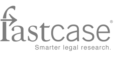 fastcase logo